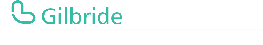  Gilbride Pharmacy logo